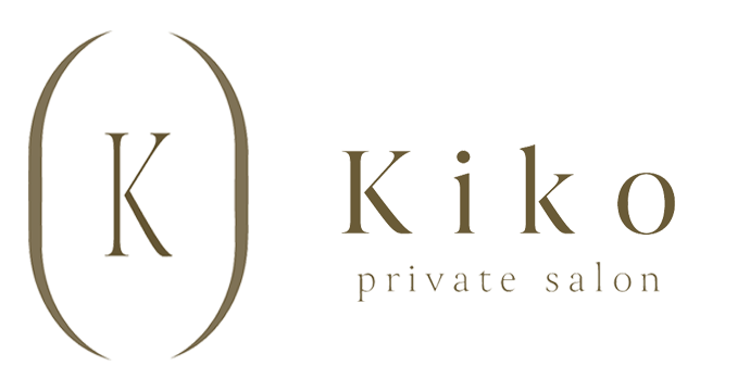 Kiko private salon